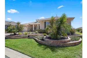 9360 82ND LANE, OCALA, FL 34481 Sold 05/20/25