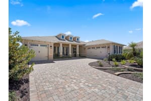 9360 82ND LANE, OCALA, FL 34481 Sold 05/20/25