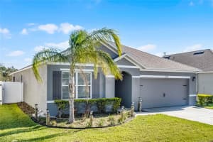 2636 NEVERLAND DRIVE, NEW SMYRNA BEACH, FL 32168 - MLS#MFRG5094393