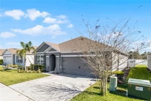 2636 NEVERLAND DRIVE, NEW SMYRNA BEACH, FL 32168 - MLS#MFRG5094393