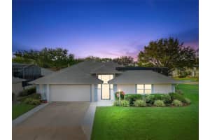5953 SAILBOAT AVENUE, TAVARES, FL 32778 Sold 05/07/25