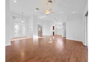 5953 SAILBOAT AVENUE, TAVARES, FL 32778 Sold 05/07/25