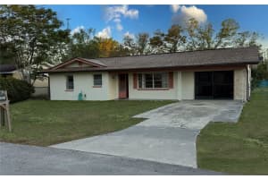 5221 Se 107th Pl, BELLEVIEW