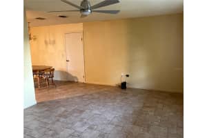 5221 107TH PLACE, BELLEVIEW, FL 34420 - MLS#MFRG5094396