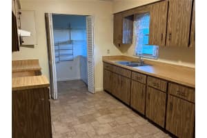 5221 107TH PLACE, BELLEVIEW, FL 34420 - MLS#MFRG5094396