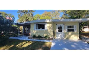 1007 ALOHA WAY, LADY LAKE, FL 32159 - MLS#MFRG5094400