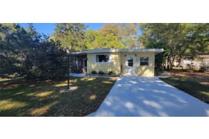 1007 ALOHA WAY, LADY LAKE, FL 32159 - MLS#MFRG5094400