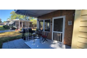 1007 ALOHA WAY, LADY LAKE, FL 32159 - MLS#MFRG5094400