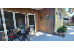 1007 ALOHA WAY, LADY LAKE, FL 32159 - MLS#MFRG5094400