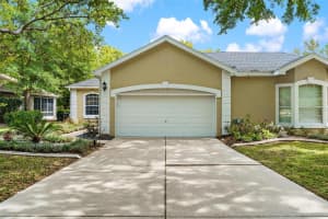 6152 TOPSAIL ROAD, LADY LAKE, FL 32159 - MLS#MFRG5094402