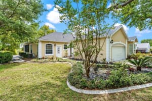 6152 TOPSAIL ROAD, LADY LAKE, FL 32159 - MLS#MFRG5094402