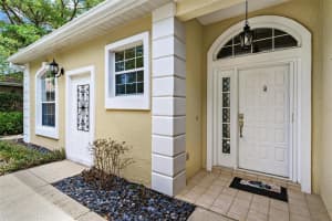 6152 TOPSAIL ROAD, LADY LAKE, FL 32159 - MLS#MFRG5094402