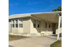 4300 Riverside Dr #195, PUNTA GORDA 4300 Riverside Dr #195, PUNTA GORDA