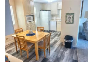 4300 RIVERSIDE DRIVE, PUNTA GORDA, FL 33982 - MLS#MFRG5094403