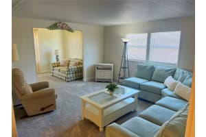 4300 RIVERSIDE DRIVE, PUNTA GORDA, FL 33982 - MLS#MFRG5094403