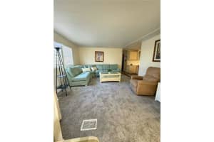 4300 RIVERSIDE DRIVE, PUNTA GORDA, FL 33982 - MLS#MFRG5094403