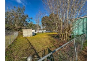 103 CAROLINE AVENUE, LADY LAKE, FL 32159 - MLS#MFRG5094406