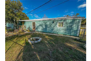 103 CAROLINE AVENUE, LADY LAKE, FL 32159 - MLS#MFRG5094406