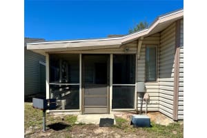 10301 US HIGHWAY 27 #84, CLERMONT, FL 34711 Sold 07/03/25