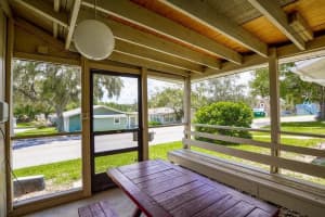 10301 US HIGHWAY 27 #84, CLERMONT, FL 34711 Sold 07/03/25