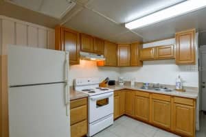 10301 US HIGHWAY 27 #84, CLERMONT, FL 34711 Sold 07/03/25