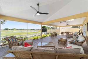 1907 ANDERSON COURT, THE VILLAGES, FL 32162 Sold 08/04/25