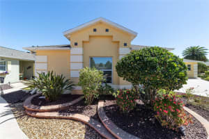 1907 ANDERSON COURT, THE VILLAGES, FL 32162 Sold 08/04/25