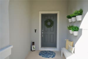 916 CARMILLION COURT, GROVELAND, FL 34736 Sold 06/13/25