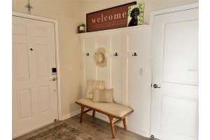 916 CARMILLION COURT, GROVELAND, FL 34736 Sold 06/13/25