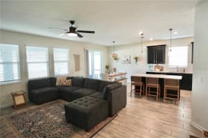 916 CARMILLION COURT, GROVELAND, FL 34736 Sold 06/13/25