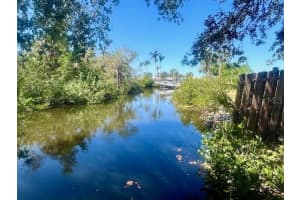 321 RAVENNA STREET, NOKOMIS, FL 34275 - MLS#MFRG5094419