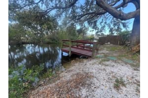 321 RAVENNA STREET, NOKOMIS, FL 34275 - MLS#MFRG5094419