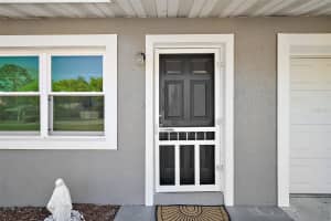 900 MAPLE AVENUE, FRUITLAND PARK, FL 34731 Sold 04/30/25