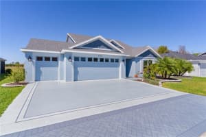 6444 Mcknight Loop, THE VILLAGES