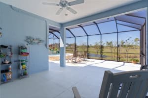 6444 MCKNIGHT LOOP, THE VILLAGES, FL 34762 - MLS#MFRG5094422