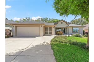 17883 125TH CIRCLE, SUMMERFIELD, FL 34491 Sold 08/21/25