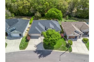 17883 125TH CIRCLE, SUMMERFIELD, FL 34491 Sold 08/21/25