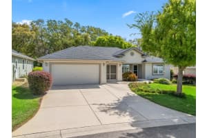 17883 125TH CIRCLE, SUMMERFIELD, FL 34491 Sold 08/21/25