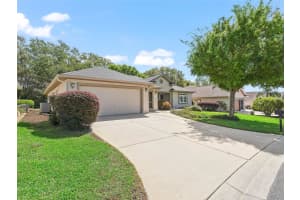 17883 125TH CIRCLE, SUMMERFIELD, FL 34491 Sold 08/21/25