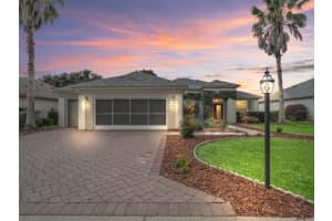 11759 Se 91st Cir, SUMMERFIELD