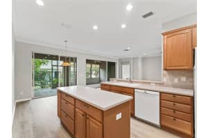 11759 91ST CIRCLE, SUMMERFIELD, FL 34491 - MLS#MFRG5094427
