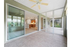 11759 91ST CIRCLE, SUMMERFIELD, FL 34491 - MLS#MFRG5094427