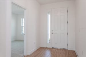 5076 GRAND TETON COURT, DELAND, FL 32724 Sold 04/21/25