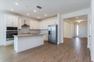 5076 GRAND TETON COURT, DELAND, FL 32724 Sold 04/21/25