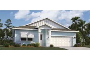 987 Fiesta Key Cir, LADY LAKE