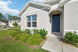 2916 CANARY LANE, TAVARES, FL 32778 - MLS#MFRG5094435