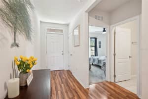 2916 CANARY LANE, TAVARES, FL 32778 - MLS#MFRG5094435