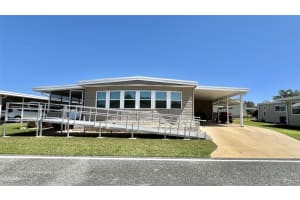 101 Royal Palm Dr, LEESBURG
