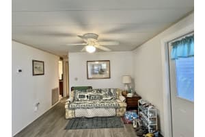 101 ROYAL PALM DRIVE, LEESBURG, FL 34748 - MLS#MFRG5094440
