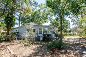 17108 PINE RIDGE DRIVE, UMATILLA, FL 32784 Sold 09/08/25